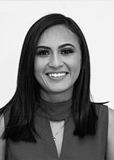 Foto de JOSIANE MELO DA SILVA