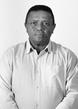Foto de LUIZ SOARES DE LIMA
