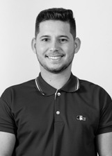 Foto de ALISSON IGO DOS SANTOS SILVA