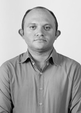Foto de ALAN DAVID FEITOSA DA SILVA