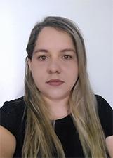 Foto de CYNTHIA DIAS MACIEL
