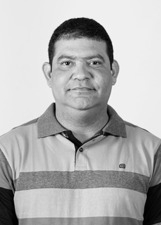 Foto de MAYCON MACHADO DA SILVA