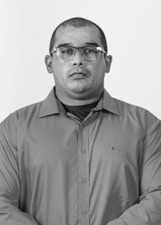 Foto de LEANDRO FERREIRA DA SILVA