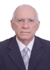 Foto de FRANCISCO VALDERIY MORAIS