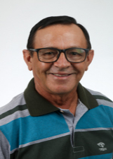 Foto de EVILASIO PINHEIRO DE SOUSA