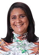 Foto de MARIA DE FÁTIMA SANTOS FREITAS