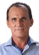 Foto de ANTONIO PLACIDO DE OLIVEIRA FILHO