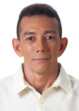 Foto de Francisco Sousa da Silva