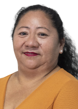 Foto de ANA CÉLIA HOLANDA DOS SANTOS