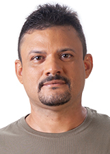 Foto de MAXIMILIANO DA SILVA VIANA