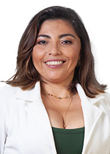 Foto de RAIMUNDA NONATA SALES LIMA