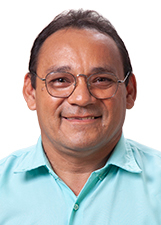 Foto de JOSÉ AMILCAR SALES ANDRADE