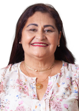 Foto de ROSA FEITOSA DE CASTRO