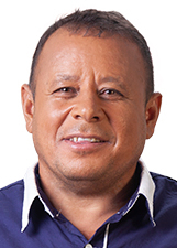 Foto de CICERO NUNES RODRIGUES FILHO