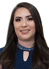 Foto de CAMILA MORAIS FREITAS