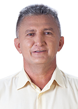 Foto de FRANCISCO JOSÉ PINHEIRO BASTOS