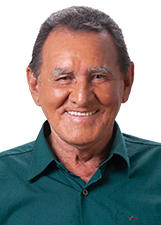 Foto de JOSÉ QUINTO BASTOS