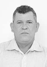 Foto de Jose Flavio Ferreira Oliveira