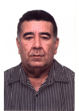 Foto de ANTONIO DONIR DA SILVA