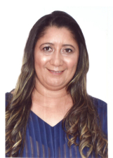 Foto de FRANCISCA VANUBIA BEZERRA