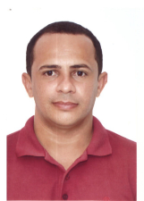 Foto de NARCELIO DIONIZIO DE OLIVEIRA