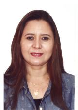 Foto de ANA LUCIA SOARES NUNES