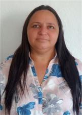Foto de VERA LUCIA VERAS DE FREITAS