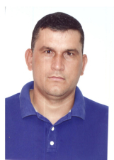 Foto de CHARLES DE LIMA NUNES