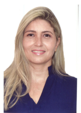 Foto de LUCIANA DE OLIVEIRA GURGEL LIMA