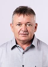 Foto de RAIMUNDO UCHOA FILHO