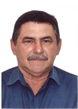 Foto de JOSE RUI PEIXOTO PINHEIRO