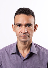 Foto de FRANCISCO ENEZANGELO FREIRE COSME