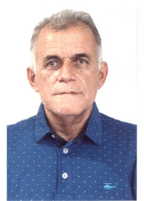 Foto de ANTONIO RODRIGUES VIEIRA