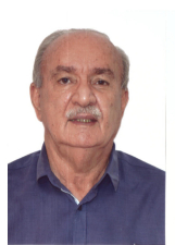 Foto de Paulo Luiz de Freitas