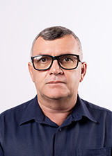 Foto de JOSE UEIMAS NOGUEIRA