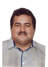 Foto de AURICELIO TEIXEIRA LIMA