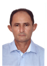 Foto de FRANCISCO EDSON FERREIRA NUNES
