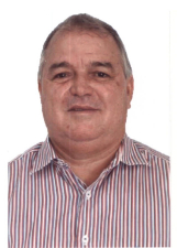 Foto de JOSE VALDI VIEIRA