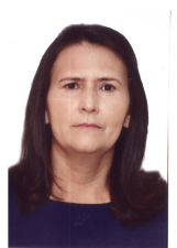 Foto de MARIA APARECIDA NOGUEIRA