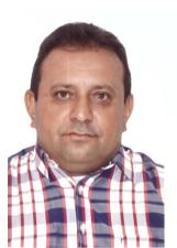 Foto de JOÃO BATISTA ALVES
