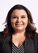 Foto de HERIKA GOMES DA SILVA