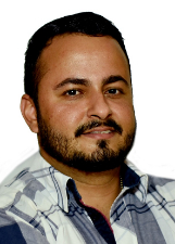 Foto de HANIEL FEITOSA MARQUES