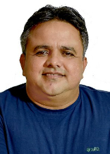 Foto de FRANCISCO CLEBER UCHOA DE MELO