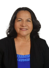 Foto de MARIA AUXILIADORA BARROSO COSTA