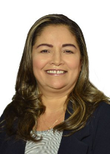 Foto de ANTONIA ROGELMA BARROSO BATISTA