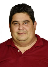 Foto de JOSÉ RANGEL FERREIRA GUIMARÃES