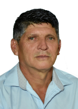 Foto de ANTÔNIO ERISON GOMES FERNANDES