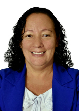 Foto de DARLIANY MARIA NUNES DE OLIVEIRA MENDONCA