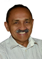 Foto de DEMÉTRIO PINTO NETO