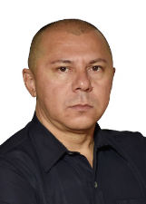 Foto de RAIMUNDO RODRIGUES DE SOUSA
